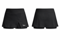 Performance Skirt